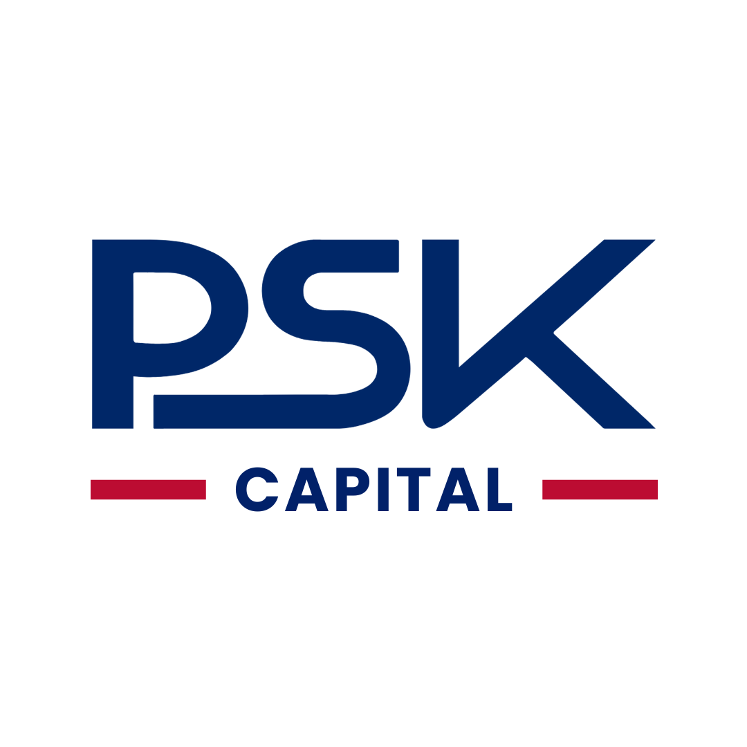 PSK Capital