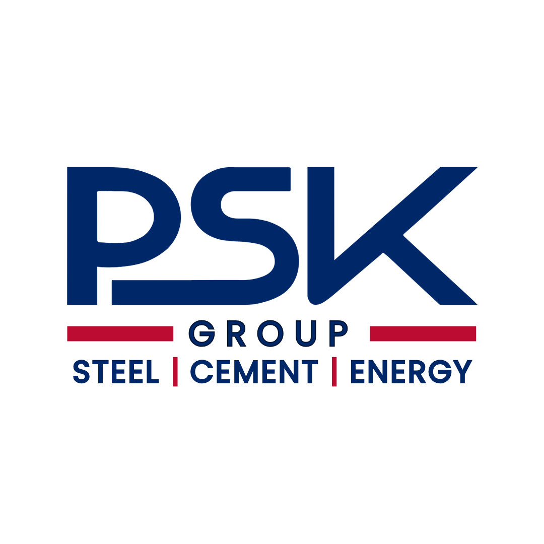 PSK Group