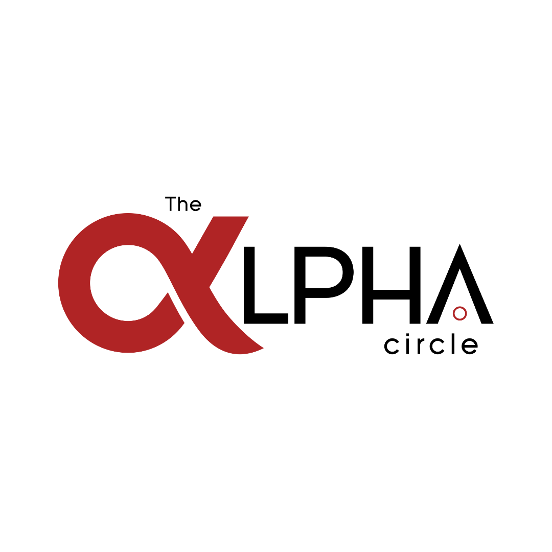 Alpha Circle