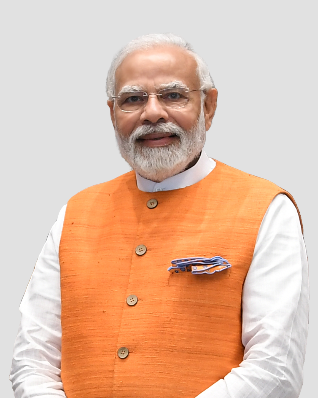 Narendra Modi