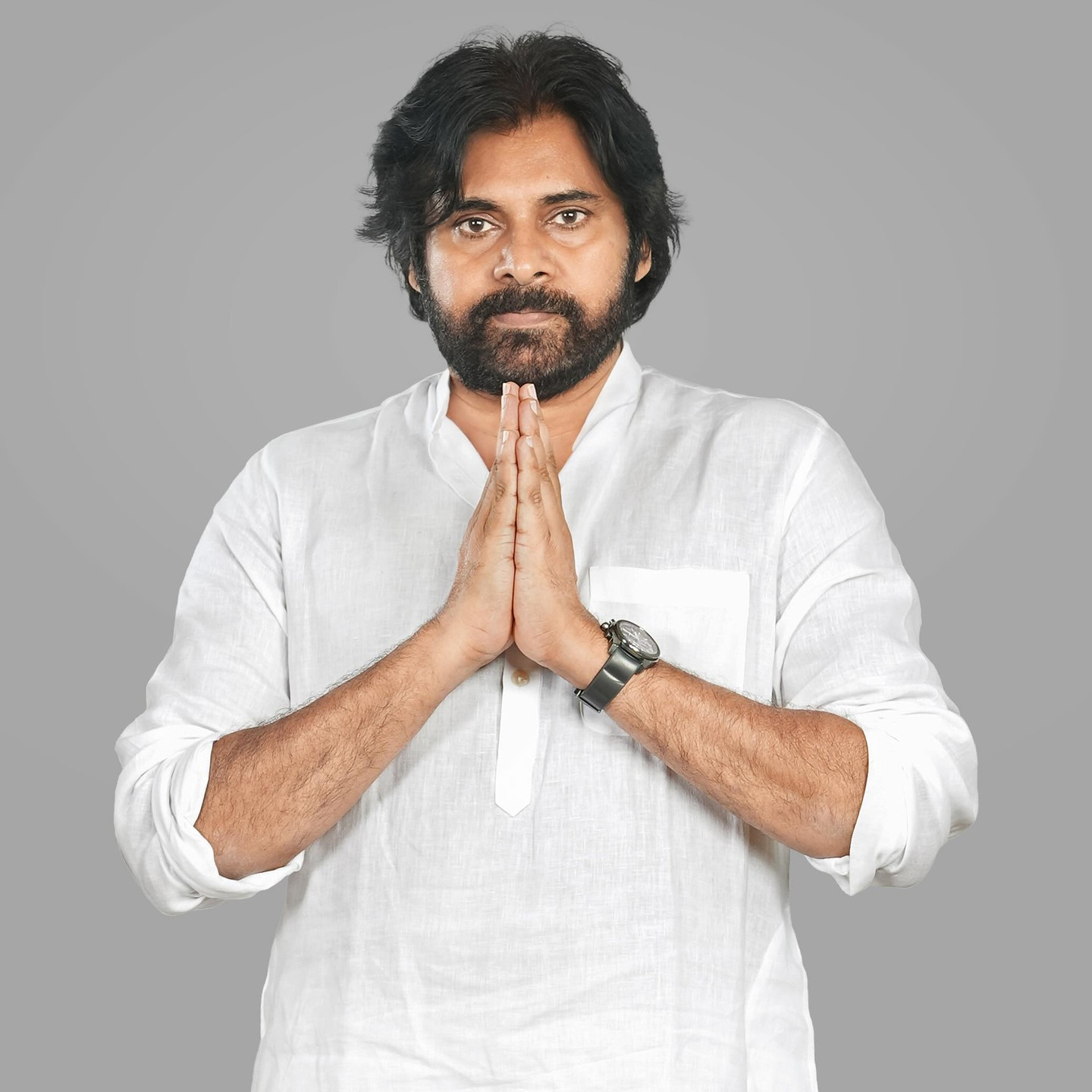 Pawan Kalyan