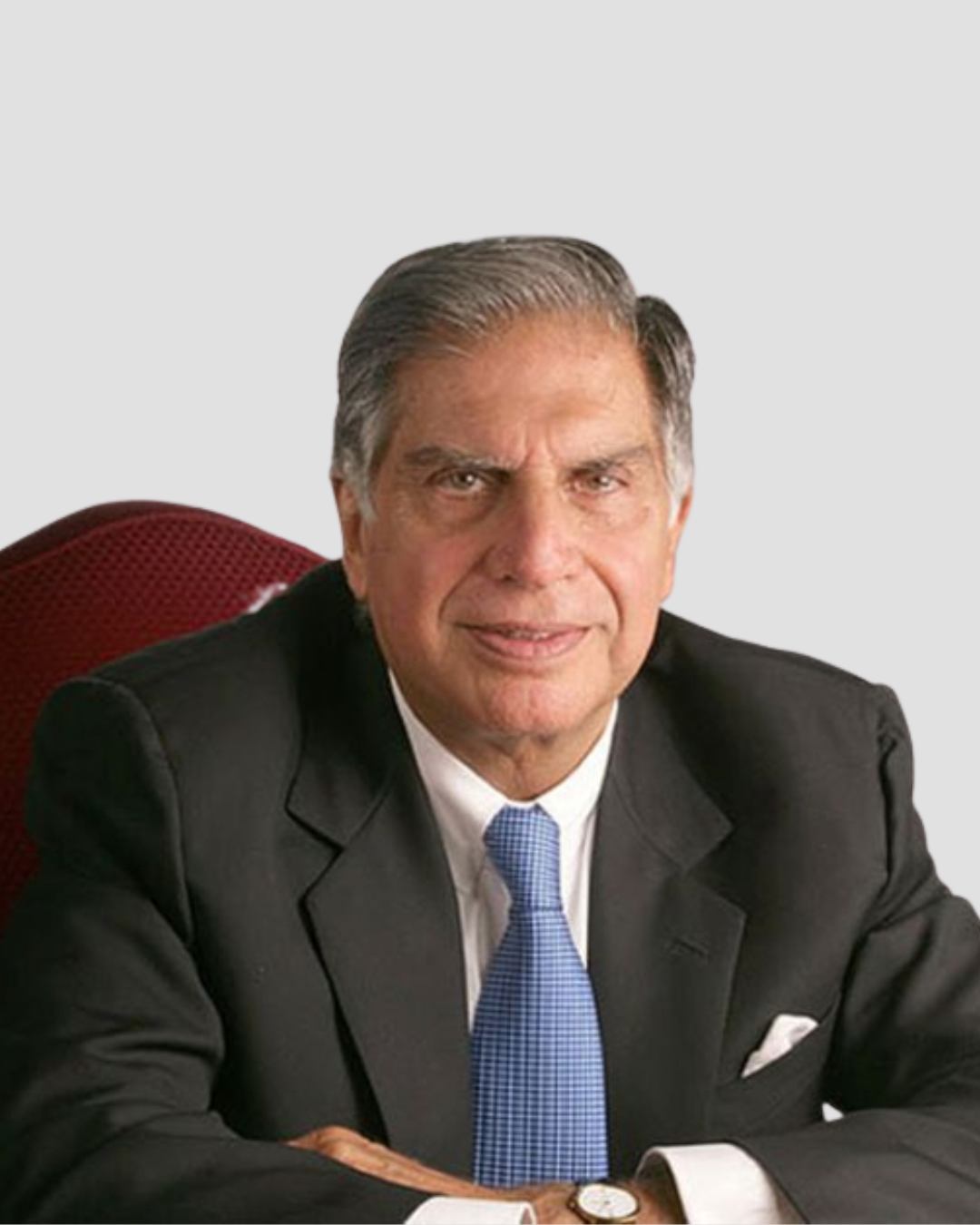 Ratan Tata